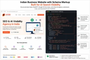 chatgpt-seo