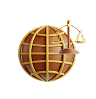 legal-career-today.png