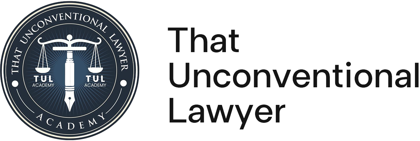 tul logo