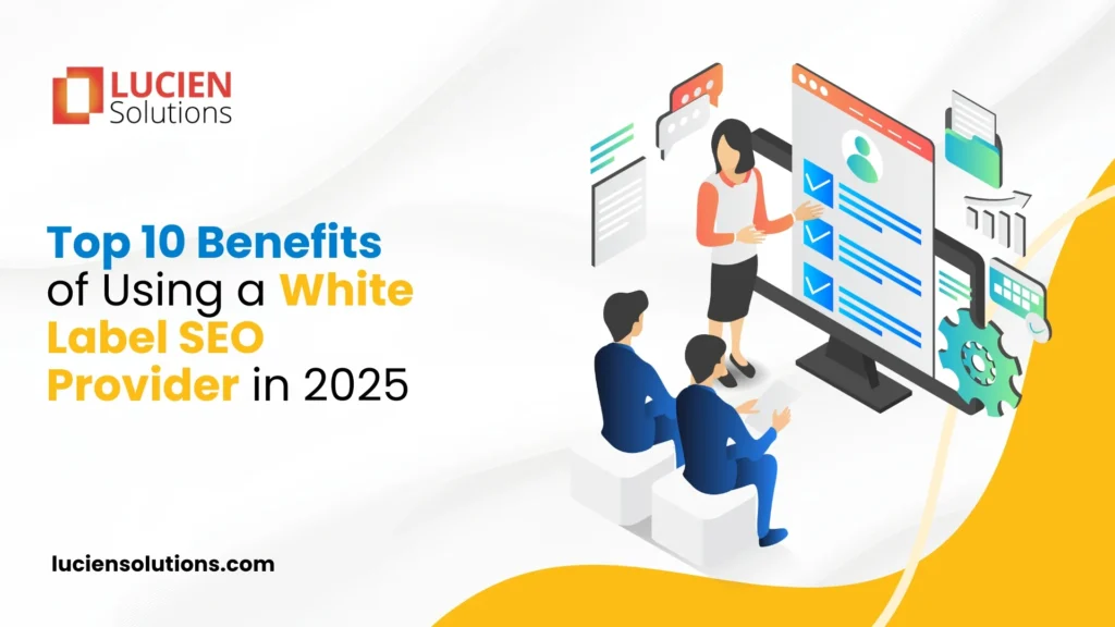 benefits-white-label-seo