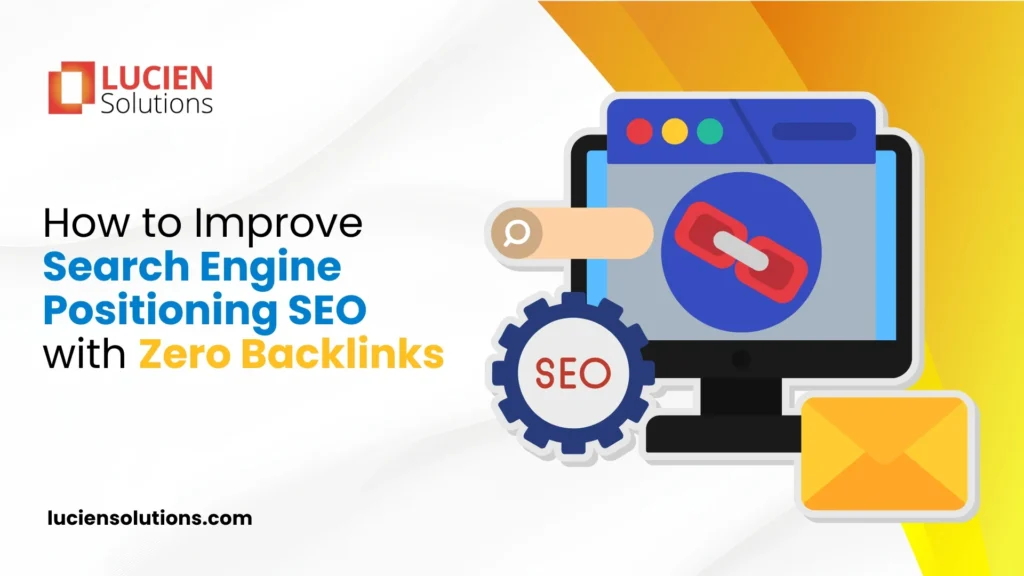 improve-seo-positioning