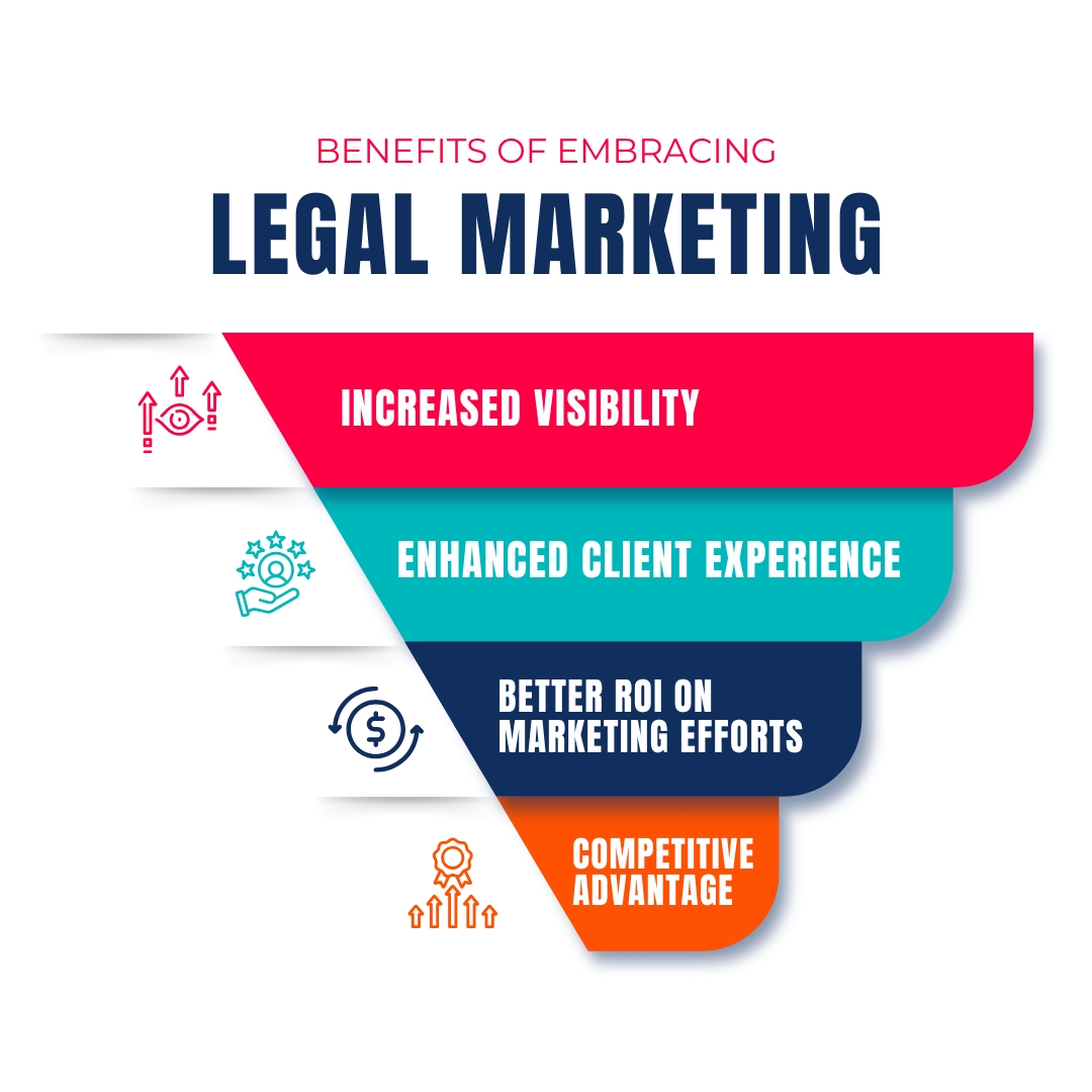 Lucien - Infographic.jpg