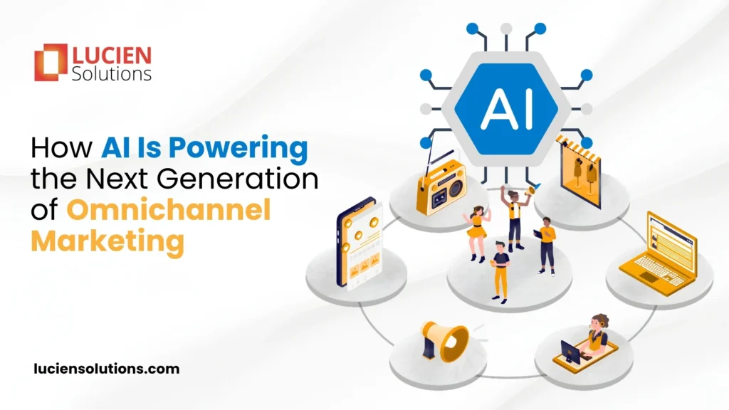 ai-omnichannel-marketing