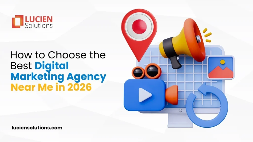 digital-marketing-agency-near-me