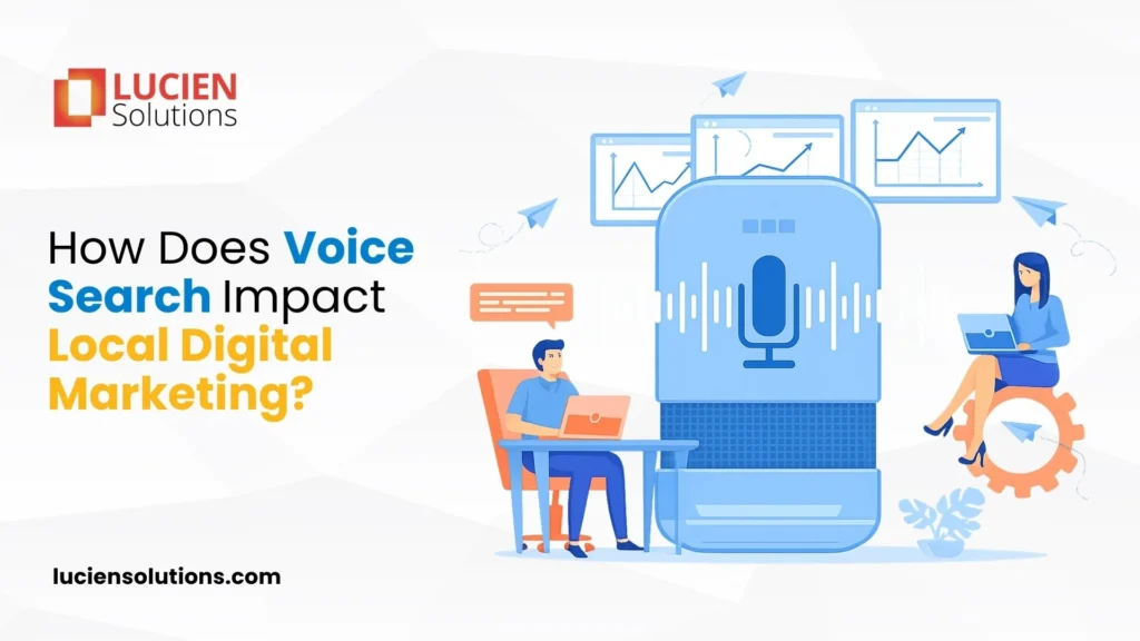 voice-search-impact-on-digital-marketing