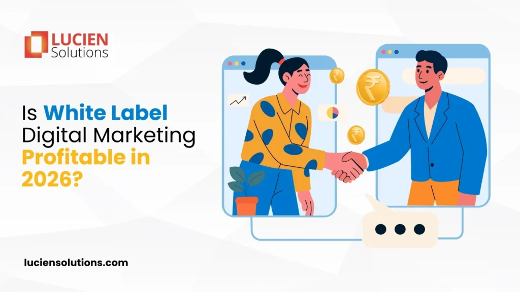whitelabel-digital-marketing