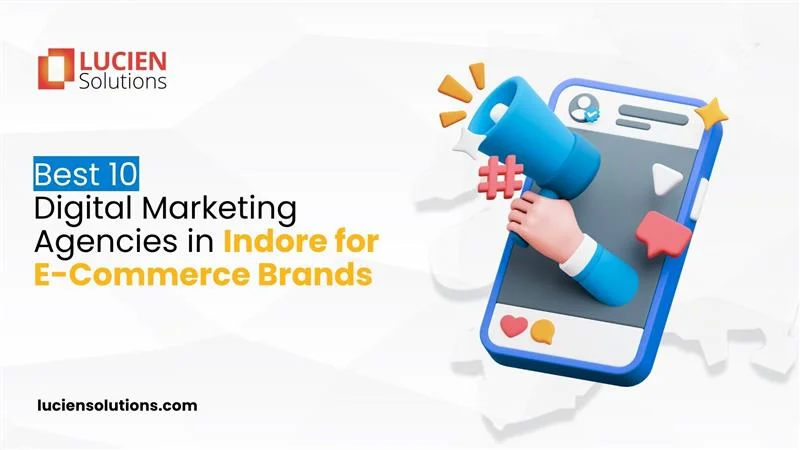 best-10-digital-marketing-agencies-in-indore