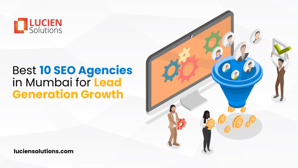 best-10-seo-agencies-in-mumbai-for-lead-generation-growth