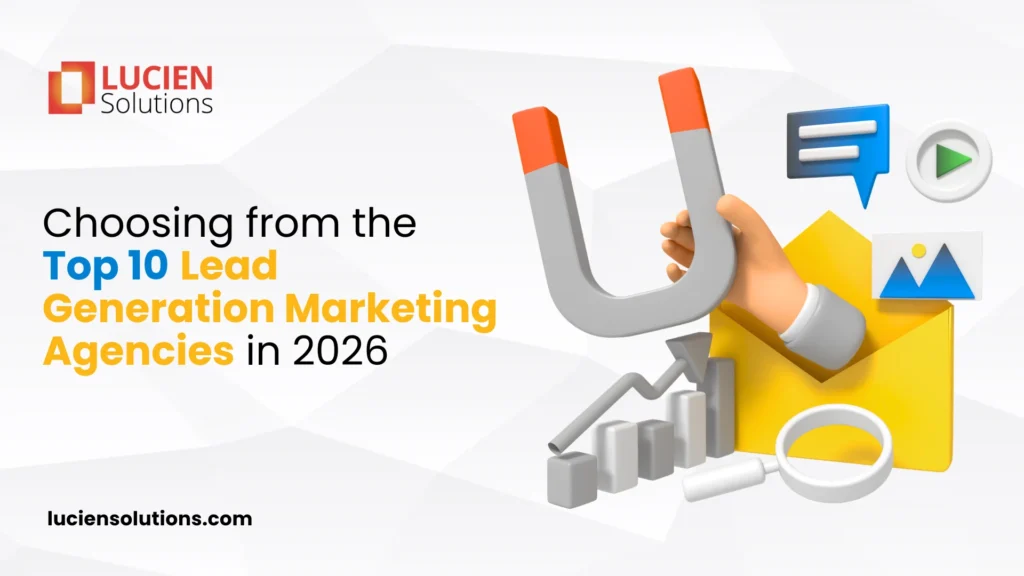 choose-from-the-top-10-lead-generation-marketing-agencies-in-2026