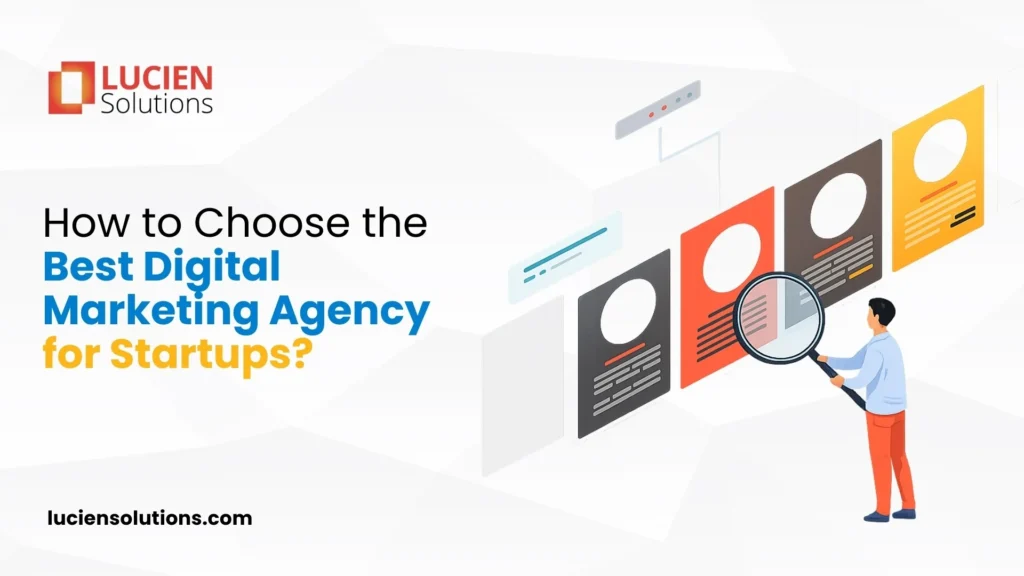 how-to-choose-a-best-digital-marketing-agency-for-startups