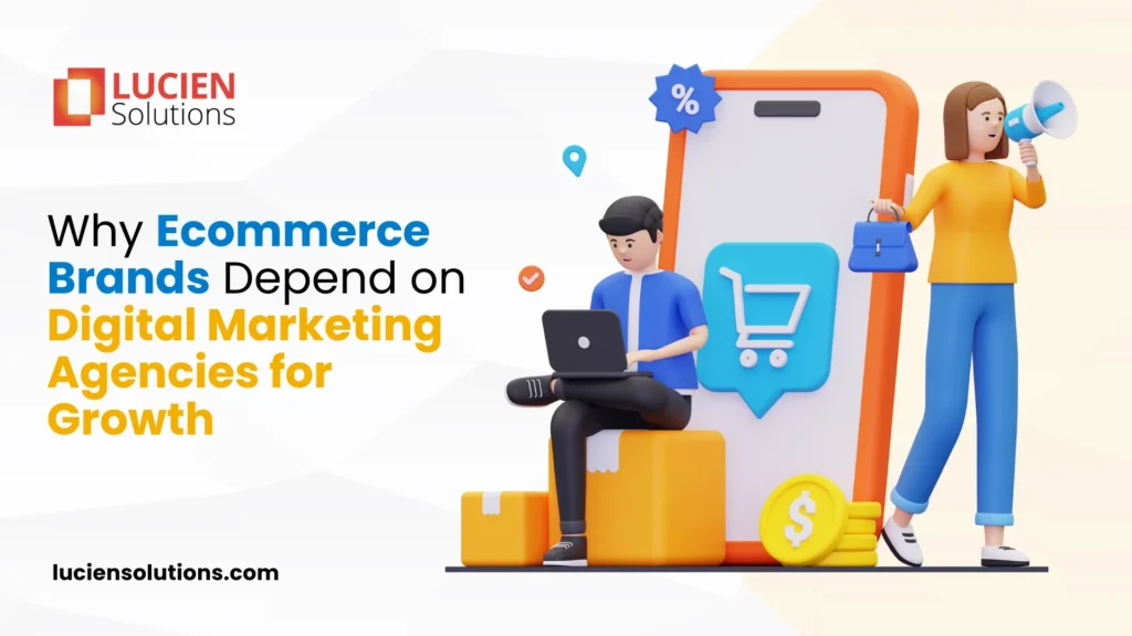 why-ecommerce-depends-on-digital-marketing
